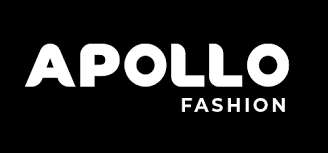Apollo Fashion Shares