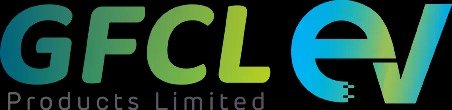 gfclev_logo