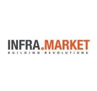 Hella_Infra_Logo