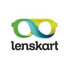 Lenskart_logo