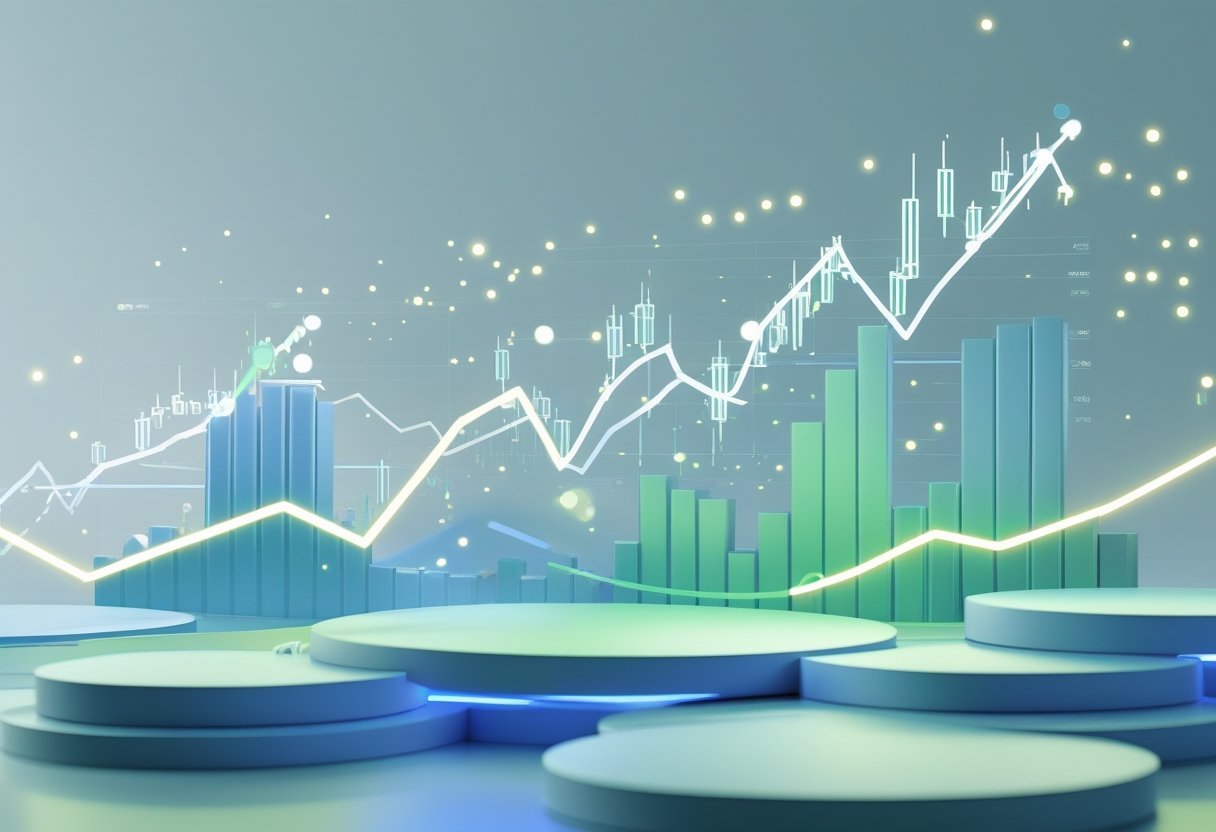 Bombay Gas Shares, Bombay Gas Company Limited unlisted shares, Bombay Gas Company share price, Buy Bombay Gas Company shares, Bombay Gas financials