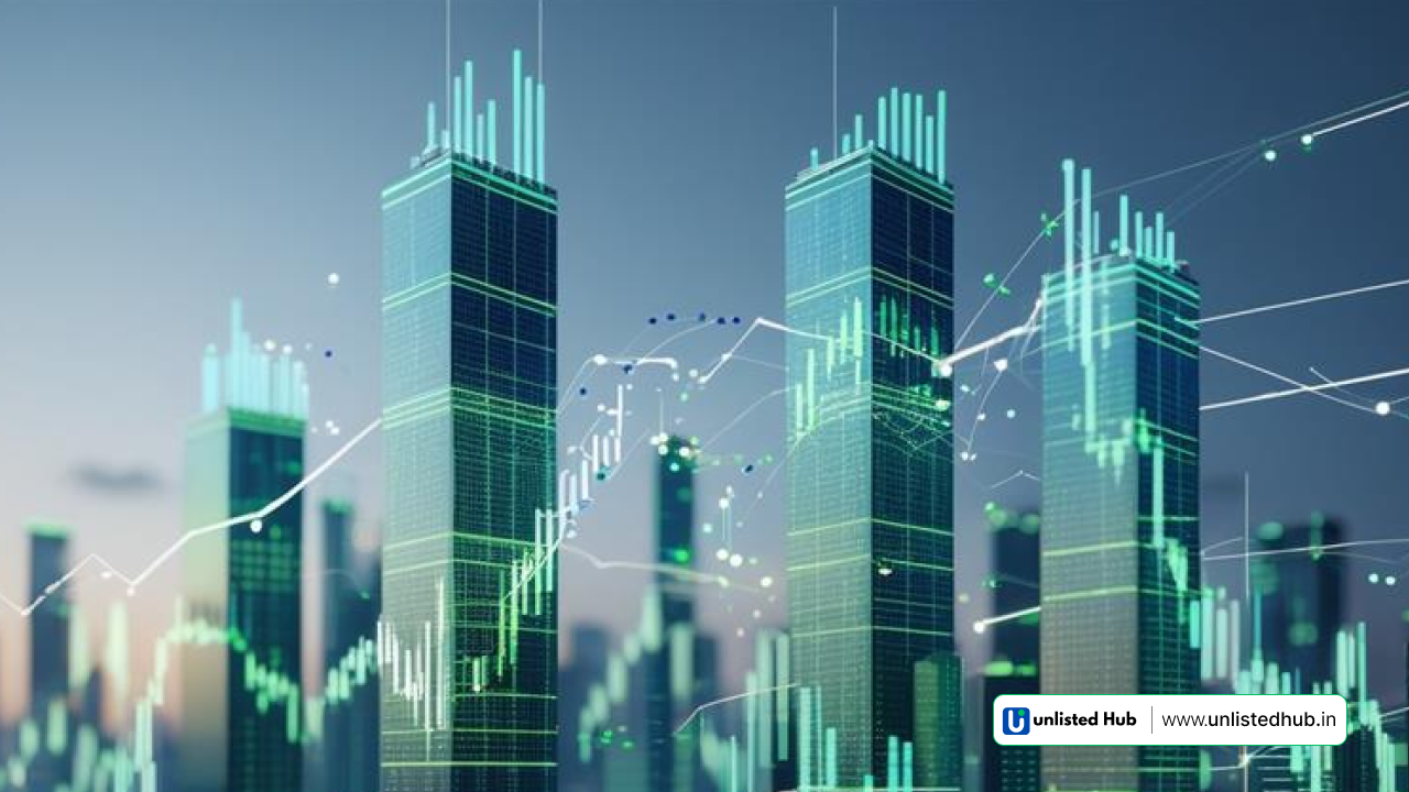 Unlisted Shares in Ahmedabad, Pre-IPO Shares, Best Unlisted Share Dealers in Ahmedabad 2025, How to buy Unlisted Shares in Ahmedabad, Trusted Unlisted Share Dealers Ahmedabad, Risks of Unlisted Shares in Ahmedabad