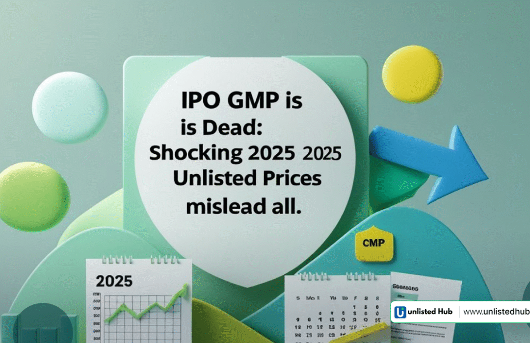 IPO GMP, IPO GMP vs listing price , grey market premium IPO, IPO GMP today, PO GMP 2025, how to calculate IPO GMP