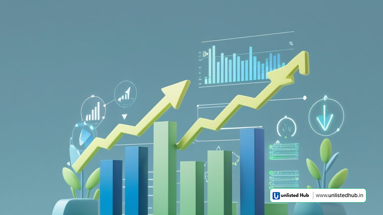 NCDEX Fundraise, NCDEX IPO status, NCDEX equities market, Citadel Tower NCDEX investment, NCDEX private placement