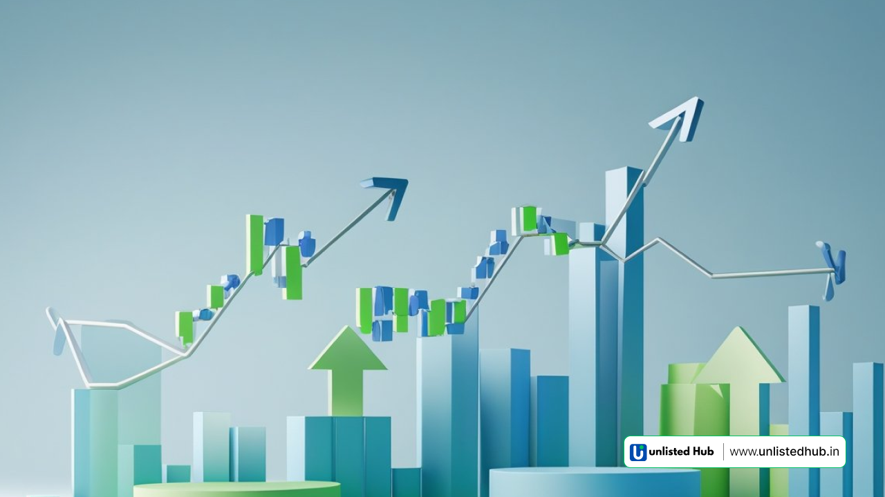 Unlisted Stocks, Unlisted Stocks India 2025, Groww Unlisted Share Price, NSE Unlisted Shares, Pre-IPO Shares India 