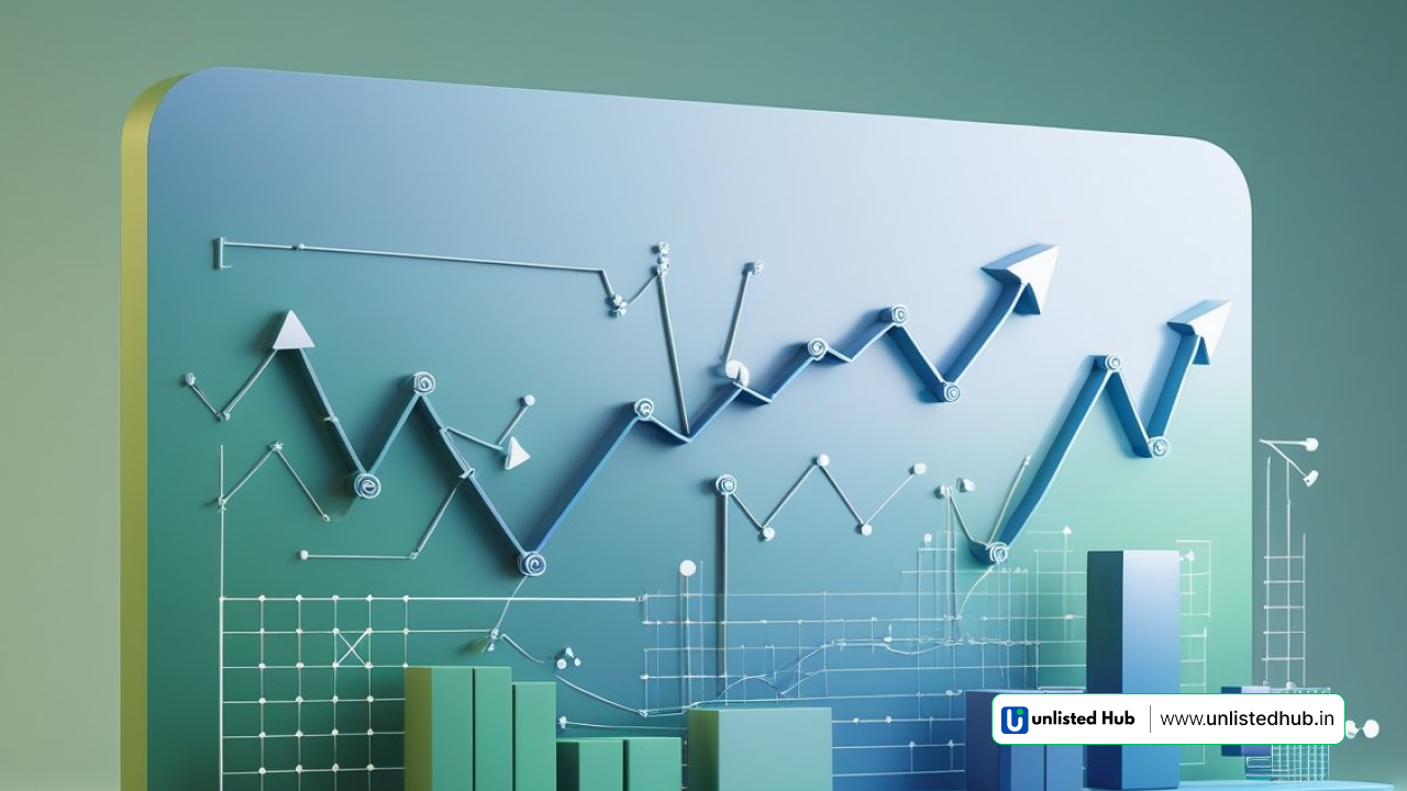  Tata Capital IPO, Tata Capital IPO date, Tata Capital IPO price band, Tata Capital IPO issue size, Tata Capital IPO listing date