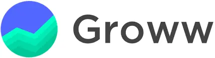 Groww Shares, Groww stock trading, Groww IPO, Groww fractional shares, Groww Stock Price