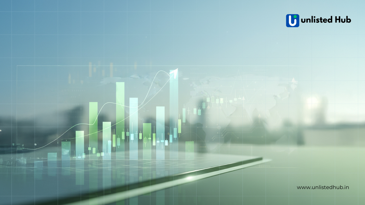 Reliance Retail IPO, reliance retail, Reliance Retail IPO date, Reliance Retail IPO price, Reliance Retail Unlisted Shares