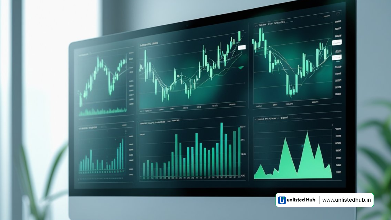 Unclaimed Shares, Unclaimed Shares 2025, IEPF Claim Process, Unclaimed Dividends 2025, IEPF Portal Launch 2025