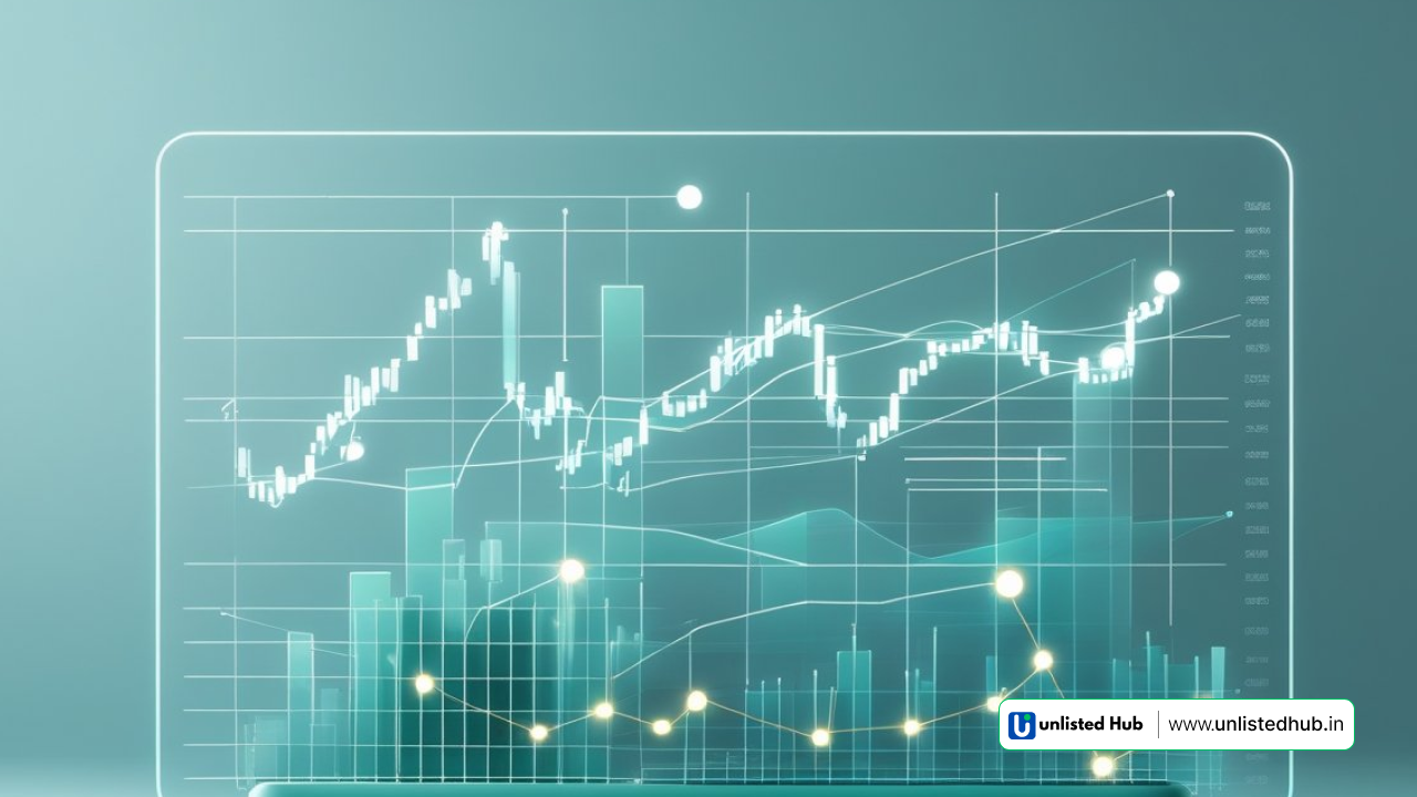 Unclaimed Shares, Unclaimed Shares 2025, IEPF Claim Process, Unclaimed Dividends 2025, IEPF Portal Launch 2025