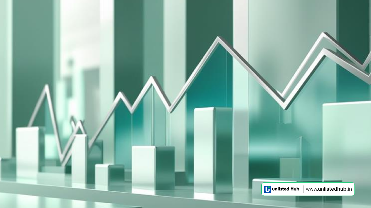 Lenskart IPO, SEBI approval Lenskart IPO, Lenskart IPO date, Lenskart IPO price band, Lenskart IPO allotment status