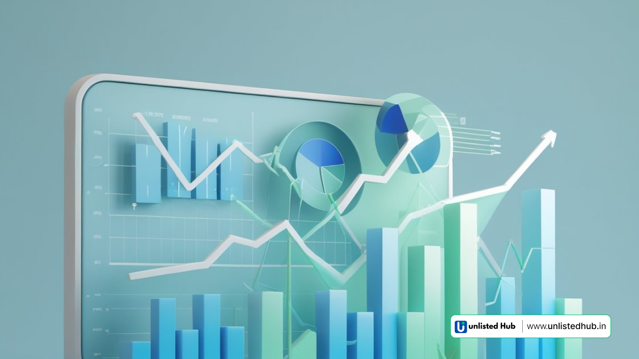 Pre IPO Shares, Unlisted Shares India, Pre-IPO Investment Opportunities, Unicorn Startups India, How to Buy Unlisted Shares