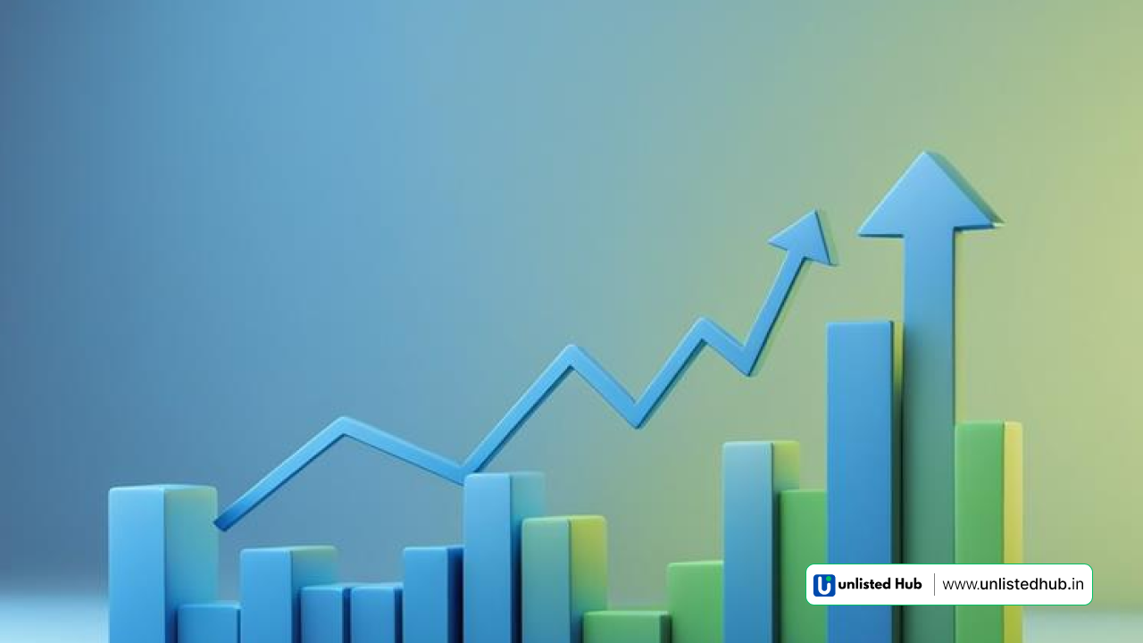 Lenskart Shares IPO, Lenskart Shares, Lenskart IPO Date, Lenskart Unlisted Shares. Lenskart IPO 2025