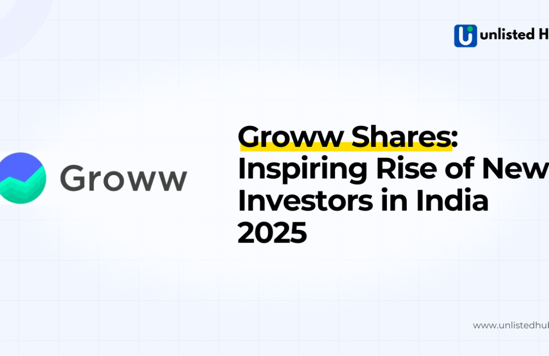 Groww Stocks, Groww stock trading India, Groww investment platform, Groww IPO 2025, Groww for beginners