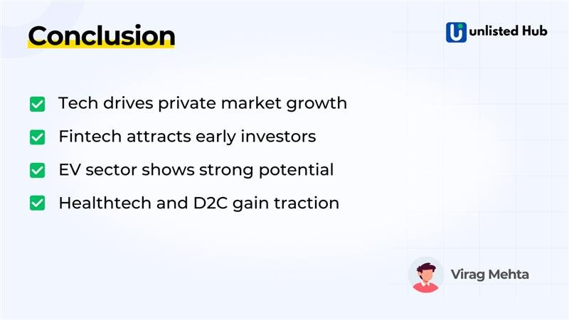 Private Market Shares, How to Value Unlisted Shares, Unlisted Share Risks, How to Buy Pre IPO Shares, Pre IPO Companies India