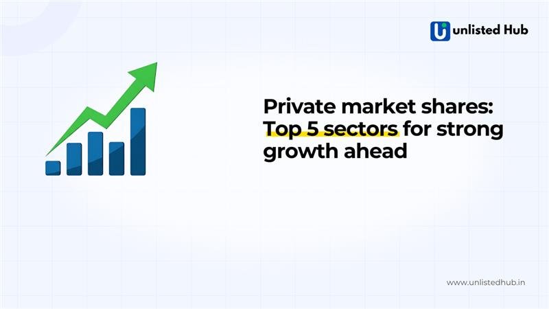 Private Market Shares, How to Value Unlisted Shares, Unlisted Share Risks, How to Buy Pre IPO Shares, Pre IPO Companies India